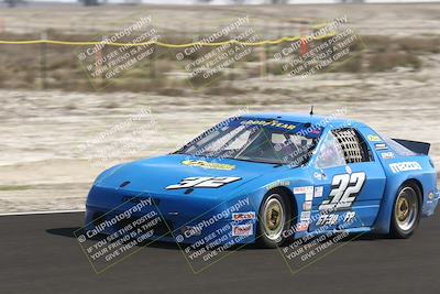 media/Feb-22-2025-CalClub SCCA (Sat) [[57201885c5]]/Group Five/Group 5/